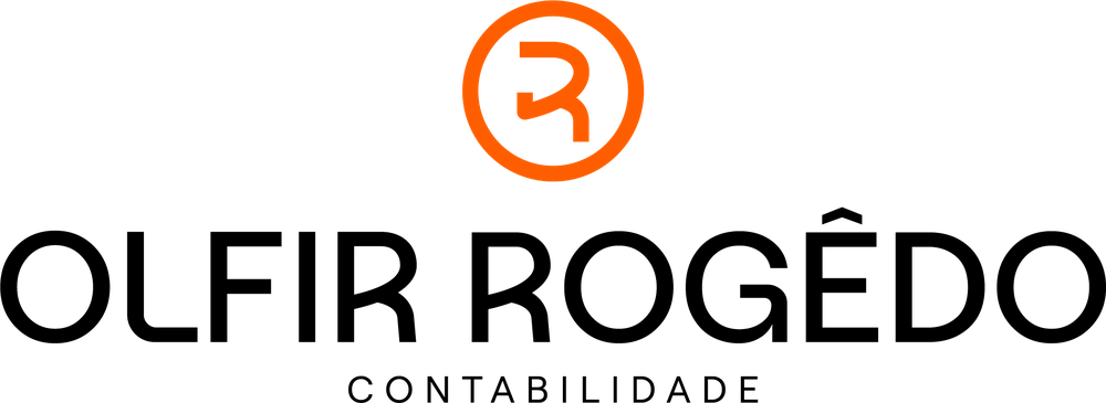 Olfir Rogêdo Contabilidade